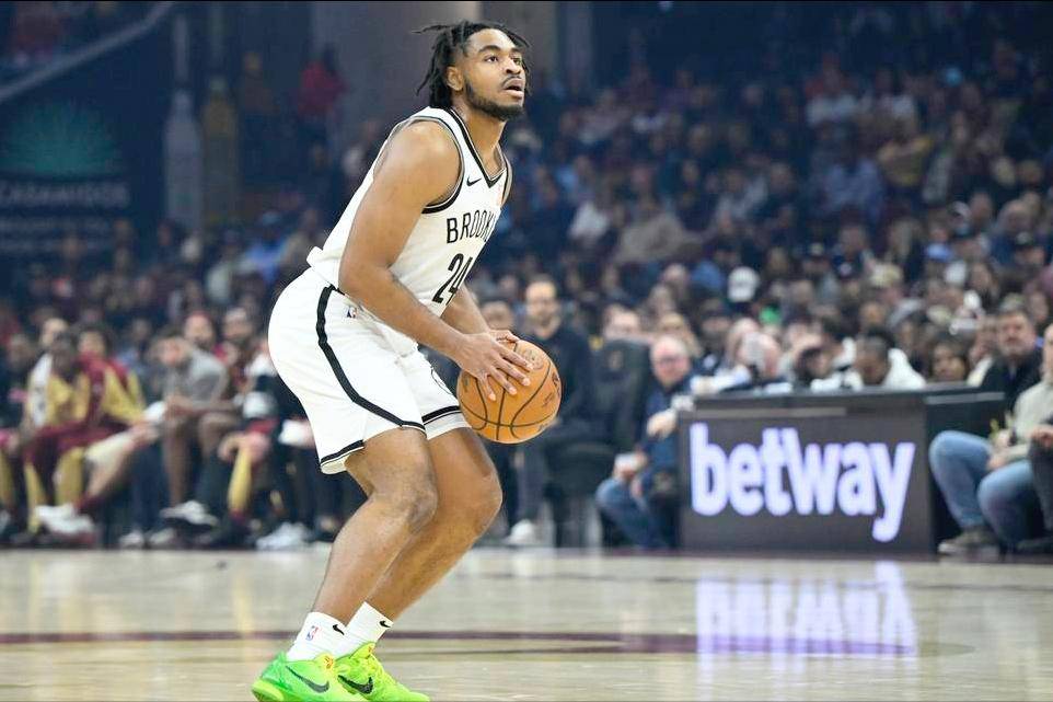 今晚19:30中央五套直播节目表:CCTV5、CCTV5+节目赛事单 法甲联赛